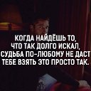 ���� ���, ���������, 45 ��� - ��������� 16 ���� 2016 � ������ ������ ��������