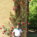  Malik, , 60  -  14  2016    ʻ