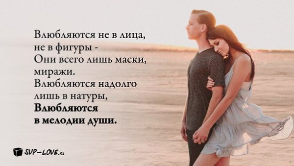 �������������� �� ���.http://fotostrana.ru/public/237148 ;-)