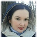 ���� �������, ������� - ��������� 5 ������ 2016 � ������ ������ ��������