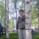 ���� �������, �����-���������, 69 ��� - ��������� 18 ������ 2016 � ������ ���� ����������