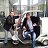 ���� Axsell, ������, 50 ��� - ��������� 2 ������ 2016