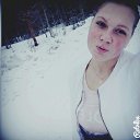 ���� ������, ����������, 28 ��� - ��������� 4 ������ 2016