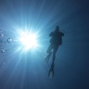 ���� Eric, ����, 61 ��� - ��������� 29 ������ 2016 � ������ �The beauty of the sea�