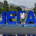 ���� Taras, ���������, 39 ��� - ��������� 18 ���� 2016 � ������ ���� ����������