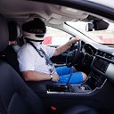 ����� XJL ���� �� ������� ���� ����������