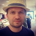  Alexey,  -  11  2016    