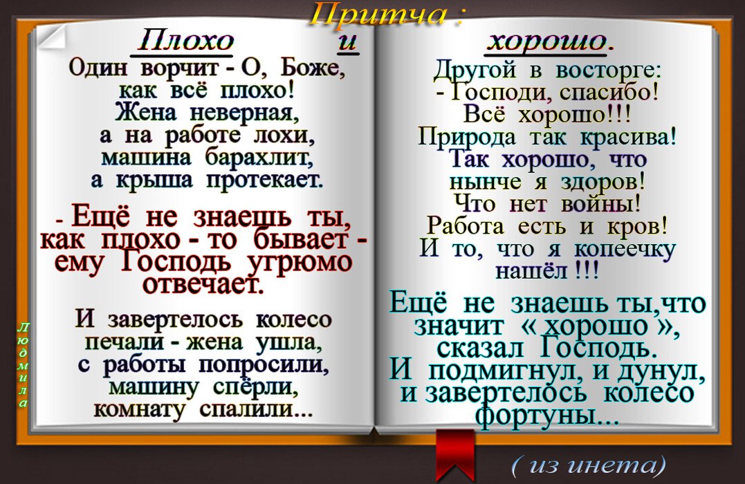 Arif Alimov - 2  2016  00:37 - 3