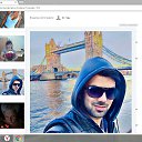 ���� Sall ������*�f (��������), ������, 39 ��� - ��������� 20 ������� 2016 � ������ ��-���