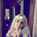 ���� �������, ����� - ��������� 17 ���� 2016 � ������ ���� ����������