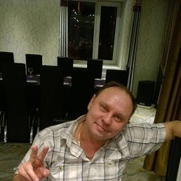 �����, ������������, 55 ���