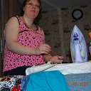 ���� Ekaterina, ������ �������� - ��������� 2 ���� 2016