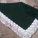 ���� 1989 ��� ���� �������������� � ���������� �� ������� ���� ����������