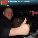 ���� ������, �����, 63 ���� - ��������� 19 ��� 2016 � ������ ���� ����������