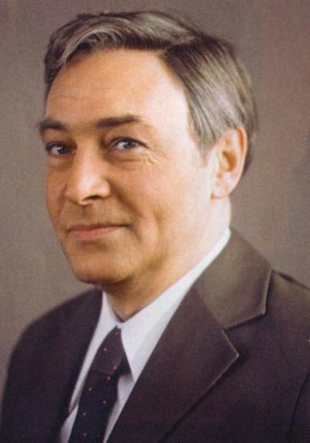   - 1  2016  14:02 - 2