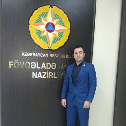 Rufet, ����, 39 ���