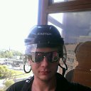  Alexandr, , 37  -  2  2016    