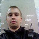  Oleg, , 32  -  31  2016    