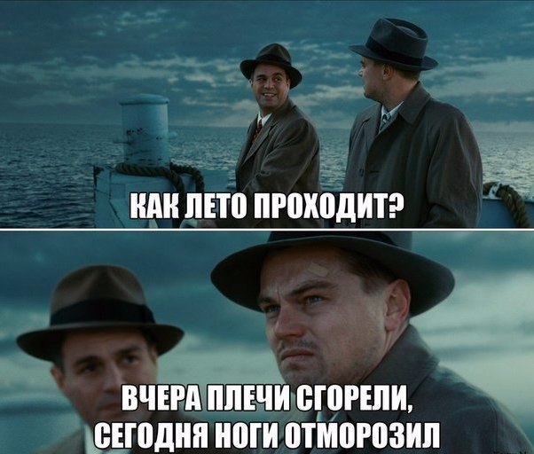 ☆   ☆ - 19  2016  06:07