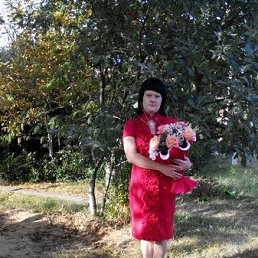 �����, ����, 40 ���