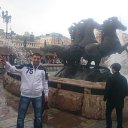 ���� Hovhannes, ������, 42 ���� - ��������� 11 ��� 2016 � ������ ���� ����������