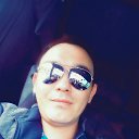 ���� ������, ���������, 37 ��� - ��������� 1 ���� 2016