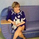 ���� �������, ��������, 58 ��� - ��������� 3 ������ 2016 � ������ ���� ����������