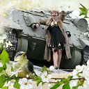 ���� ������, �������, 57 ��� - ��������� 26 ����� 2016 � ������ ���� ����������