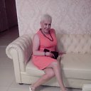 ���� Iren M., ���������, 55 ��� - ��������� 13 ���� 2016 � ������ ���� ����������