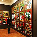  Nikita, , 42  -  15  2016    