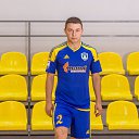 ���� Vovchik, ������, 38 ��� - ��������� 18 ���� 2016 � ������ ���� ����������