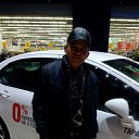 ���� ����, ���, 58 ��� - ��������� 16 ����� 2016 � ������ �������