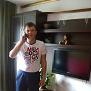 ���� Stanislav, ��������, 35 ��� - ��������� 19 ���� 2016 � ������ ������ ��������