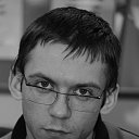 ���� �������, �����-���������, 42 ���� - ��������� 18 ����� 2016 � ������ ���� ����������