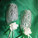 ���� ������, �����, 36 ��� - ��������� 25 ���� 2016 � ������ ����������