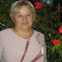 ���� Vera, ���������, 64 ���� - ��������� 21 ����� 2016 � ������ ���� ����������