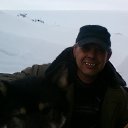 ���� �������, ������, 61 ��� - ��������� 2 �������� 2016 � ������ ���� ����������