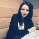 Kristina, , 30  -  14  2016