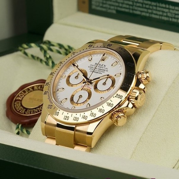     Rolex Daytona!     Rolex!  ... - 4