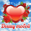 ���� �����, ����������� - ��������� 28 ��� 2016 � ������ �������� ��������
