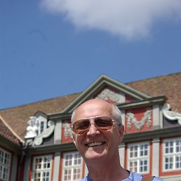 , 67, 