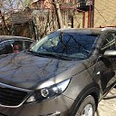 ���� ������, ������-��-���� - ��������� 10 ������ 2016 � ������ ���� ����������