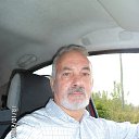  Jmmaria2009@hotmail.com, , 69  -  25  2016    