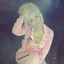 ���� ***��������***, ������, 35 ��� - ��������� 29 ���� 2016 � ������ ���� ����������