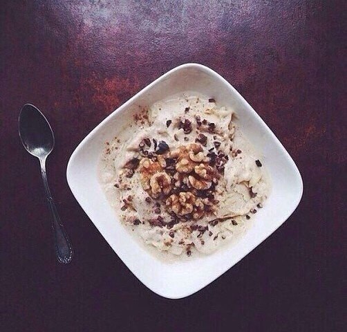 ��� , ���� ������ �������.#foodporn@bon - 3