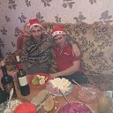 ���� ����, ����, 33 ���� - ��������� 17 ��� 2016 � ������ ���� ����������