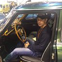 ���� �������, �����������, 43 ���� - ��������� 14 ������ 2016 � ������ ���� ����������