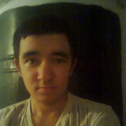 �����, ���, 32 ����