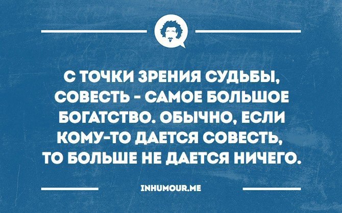  - 24  2016  21:49