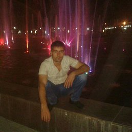 Meha, ������, 38 ���